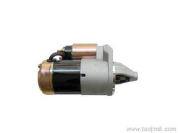 小馬達(dá)電機(jī)供應(yīng)信息、批發(fā)渠道與價格指南