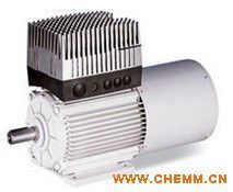 供應(yīng)德國Lenze變頻器、減速機(jī)、伺服電機(jī)與控制器 - 上海華越國際在卷簾門行業(yè)的專業(yè)應(yīng)用