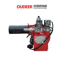 邢臺歐德重型機(jī)床廠熱銷電機(jī)產(chǎn)品解析 驅(qū)動(dòng)精密制造的核心動(dòng)力