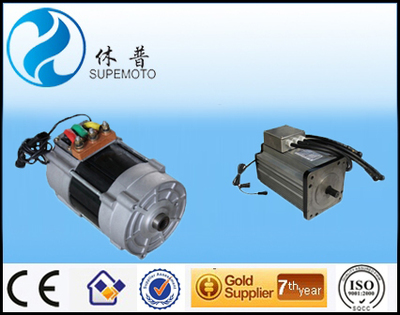 山東休普動(dòng)力科技股份有限公司 交流電機(jī)在卷簾門(mén)領(lǐng)域的應(yīng)用與特點(diǎn)