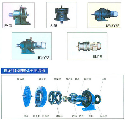 專(zhuān)業(yè)可持續(xù)方案 二手直流電機(jī)回收與工程機(jī)械服務(wù)的整合之道