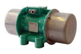 保爾Bauer電機(jī)與東莞市泊南機(jī)電設(shè)備在卷簾門(mén)應(yīng)用中的技術(shù)實(shí)力