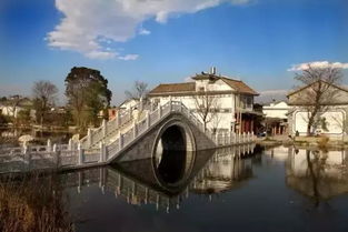 不走尋常路 · 大理小眾秘境三日之旅